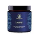 Lingam – Männergesundheit. Organische...